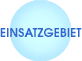 Einsatzgebiete