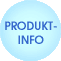 Produktinfo